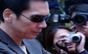 香港黑社会老大排名 现实中同样让人闻风丧胆 香港黑社会老大排名 现实中同样让人闻风丧胆