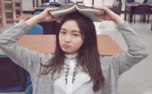 大学生贫困补助三级证明模板