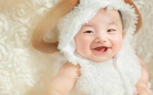 2019猪年宝宝起名字宝典的方法步骤