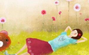 周公解梦梦见强奸有什么预兆 周公解梦梦见强奸有什么预兆