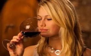 葡萄酒的制作方法和步骤