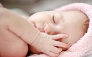 做试管婴儿大概要多少钱