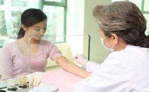 唐氏筛查有必要做吗？什么时候做唐氏筛查最佳 