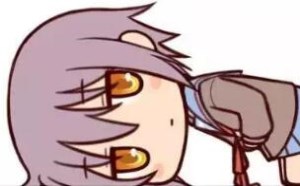 引起女性痛经的原因有哪些