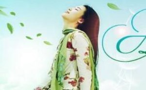 生活感悟经典句子2018_感悟人生的经典语录 生活感悟经典句子2018_感悟人生的经典语录