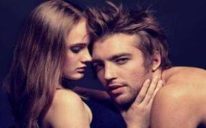 男人有性才有爱 少了床笫之欢婚姻将破裂 男人有性才有爱 少了床笫之欢婚姻将破裂