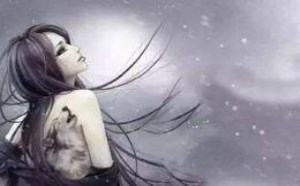 丈夫爱看黄色小说 惹妻子10年不愿同房 离婚闹上法庭 丈夫爱看黄色小说 惹妻子10年不愿同房 离婚闹上法庭