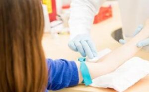 预防妊娠纹应从孕早期开始 做最美的孕妈