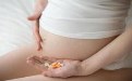 科学实验证明：孕妇吃止痛药会损害胎宝宝未来生育能力