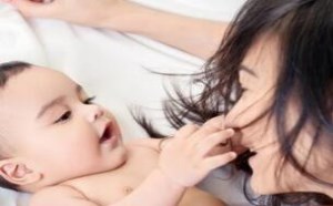 怎样坐月子对身体最好