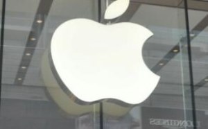 苹果9最新消息：什么时候上市多少钱及配置