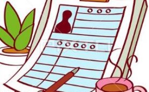 籍贯是什么该怎么填写