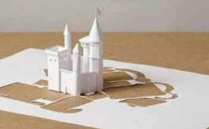 标准a4纸尺寸是多少厘米