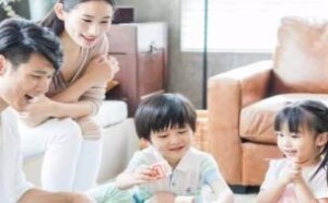 如何帮助孩子克服自卑情结