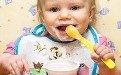 研究发现酸奶含糖量过高 易导致儿童肥胖蛀牙等问题