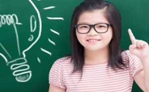 引起男孩女孩性早熟原因的区别