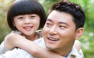 不要责备，孩子更愿意与你合作