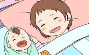 坐月子必修课：如何通过坐月子改善体质