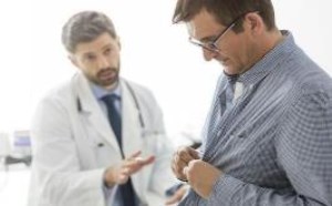 什么病导致癌胚抗原偏高 癌胚抗原多少才标准