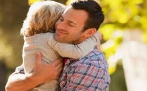 孩子不亲近父母怎么办？这5个窍门学起来