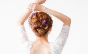 女人的卵巢怎么保养才好