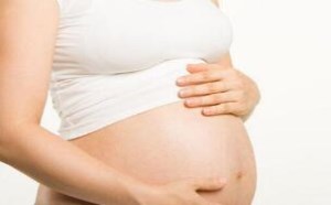 胎心监护看男女怎么看