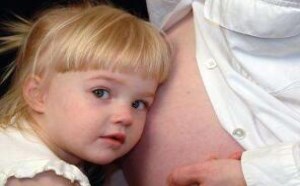 孕前要做哪些准备才能生出男孩来