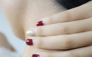 推荐5种颈椎病的自我治疗方法