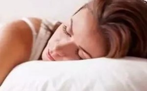 根据血型算健康_从血型看你最容易得什么病？