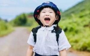 孩子有这4个表现，说明长个子的高峰期到了
