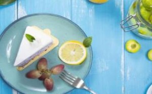 哺乳期不能吃什么食物