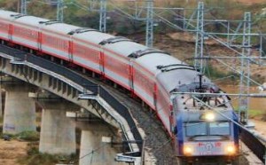 火车票儿童票怎么买_火车票儿童票标准