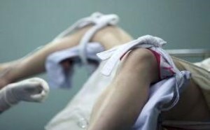 无痛人流手术没有痛感 但并不代表没有伤害