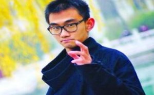 周硕教你超难读的绕口令黑化肥会挥发