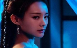 李一桐减肥成功的方法：每天坚持1小时爬22层楼梯6趟