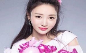 女人味十足的柳岩为什么至今没人娶