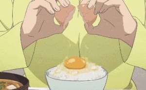 营养学家提醒：别给孩子吃这5种早餐 对身体伤害大