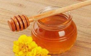 立秋吃啥食物和水果养生