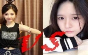 冯提莫PK阿冷争斗鱼一姐？谁会被挤掉头衔