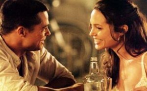 学会50句超级肉麻撩人的土味情话 轻松搞定另一半 学会50句超级肉麻撩人的土味情话 轻松搞定另一半