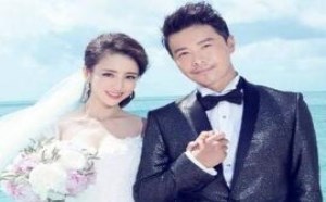 杨幂竟是张思成佟丽娅的红娘？