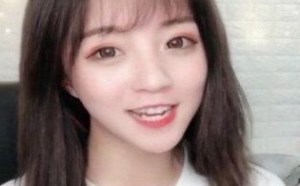 2018抖音最热歌曲排名_抖音最火的10首音乐