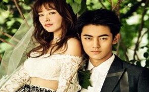 没出轨没捉奸没合约，阚清子纪凌尘真分手了吗？