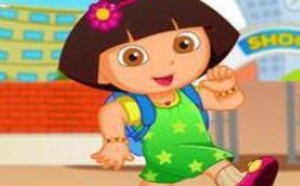 孩子迟到家长该怎么办？教师支招改变起床困难户