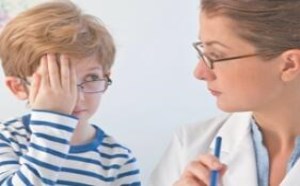 儿童弱视最佳治疗年龄是多少岁