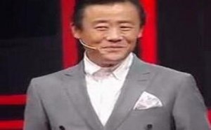 引起手指关节痛的原因是什么 引起手指关节痛的原因是什么