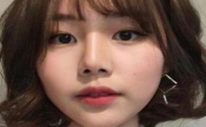 2018减龄又时髦的短发发型图片