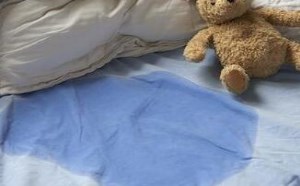 儿童夜遗尿的发病原因是什么? 儿童夜遗尿的发病原因是什么?