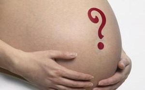 女性患有心脏病还能怀孕生子吗? 女性患有心脏病还能怀孕生子吗?