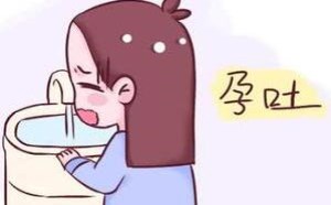 孕期营养不良有哪些症状表现 孕期营养不良有哪些症状表现